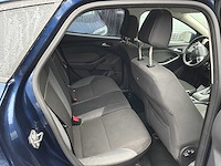 2011 ford focus dyb - afbeelding 25 van  46