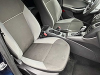 2011 ford focus dyb - afbeelding 29 van  46