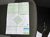 2011 ford focus dyb - afbeelding 34 van  46