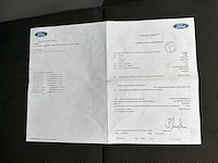 2011 ford focus dyb - afbeelding 35 van  46