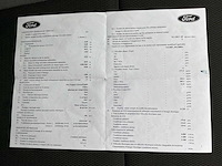 2011 ford focus dyb - afbeelding 36 van  46