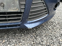 2011 ford focus dyb - afbeelding 40 van  46