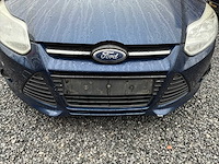 2011 ford focus dyb - afbeelding 41 van  46