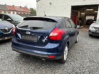 2011 ford focus dyb - afbeelding 38 van  46
