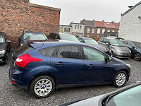 2011 ford focus dyb - afbeelding 43 van  46