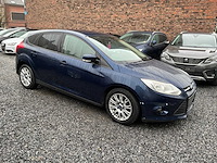 2011 ford focus dyb - afbeelding 44 van  46