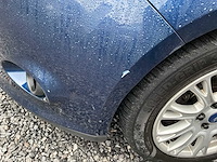 2011 ford focus dyb - afbeelding 46 van  46