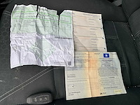 2011 ford hatchback fietsta personenauto - afbeelding 5 van  14