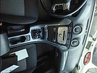 2011 ford mondeo ba7 personenauto - afbeelding 10 van  13