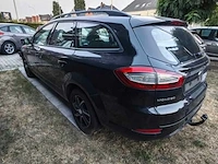 2011 ford mondeo ba7 personenauto - afbeelding 6 van  13