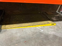 2011 fromm fs331 overige verpakkingsmachines - afbeelding 4 van  14