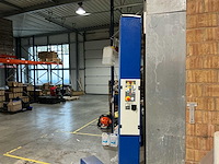 2011 fromm fs331 overige verpakkingsmachines - afbeelding 11 van  14