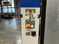 2011 fromm fs331 overige verpakkingsmachines - afbeelding 12 van  14