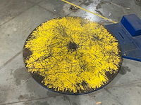 2011 fromm fs331 overige verpakkingsmachines - afbeelding 14 van  14