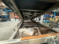 2011 ftg evolution aanhangwagen rc2ef2 ftg - afbeelding 4 van  24