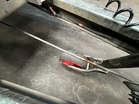 2011 ftg evolution aanhangwagen rc2ef2 ftg - afbeelding 15 van  24