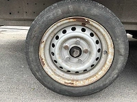 2011 hapert ma aanhangwagen - afbeelding 13 van  13
