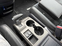 2011 honda cr-v - afbeelding 2 van  28