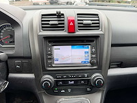 2011 honda cr-v - afbeelding 5 van  28