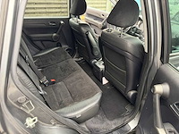2011 honda cr-v - afbeelding 8 van  28