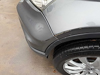 2011 honda cr-v - afbeelding 11 van  28