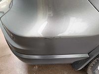 2011 honda cr-v - afbeelding 14 van  28