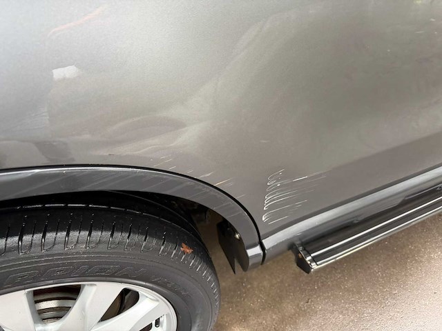 2011 honda cr-v - afbeelding 15 van  28