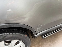 2011 honda cr-v - afbeelding 15 van  28