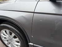 2011 honda cr-v - afbeelding 16 van  28