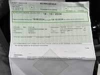 2011 honda cr-v - afbeelding 18 van  28