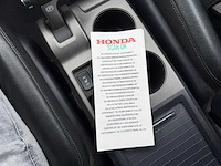 2011 honda cr-v - afbeelding 19 van  28