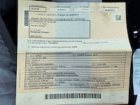 2011 honda cr-v - afbeelding 21 van  28