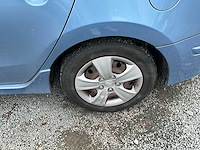 2011 hyundai i 30 cw - afbeelding 2 van  36