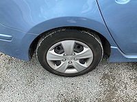 2011 hyundai i 30 cw - afbeelding 3 van  36