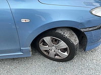 2011 hyundai i 30 cw - afbeelding 4 van  36