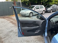 2011 hyundai i 30 cw - afbeelding 5 van  36