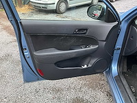 2011 hyundai i 30 cw - afbeelding 6 van  36