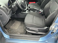 2011 hyundai i 30 cw - afbeelding 8 van  36