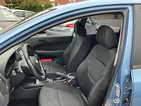 2011 hyundai i 30 cw - afbeelding 9 van  36