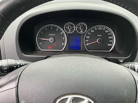2011 hyundai i 30 cw - afbeelding 10 van  36
