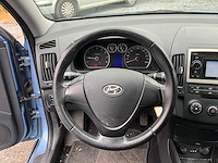 2011 hyundai i 30 cw - afbeelding 11 van  36