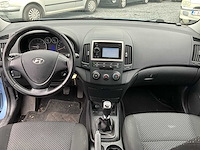 2011 hyundai i 30 cw - afbeelding 15 van  36