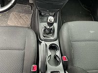 2011 hyundai i 30 cw - afbeelding 16 van  36