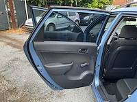 2011 hyundai i 30 cw - afbeelding 17 van  36