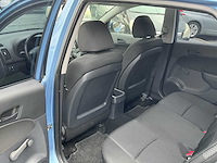 2011 hyundai i 30 cw - afbeelding 18 van  36