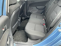 2011 hyundai i 30 cw - afbeelding 19 van  36