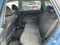 2011 hyundai i 30 cw - afbeelding 20 van  36
