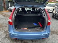 2011 hyundai i 30 cw - afbeelding 21 van  36