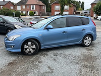 2011 hyundai i 30 cw - afbeelding 12 van  36
