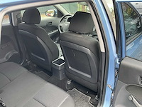 2011 hyundai i 30 cw - afbeelding 24 van  36